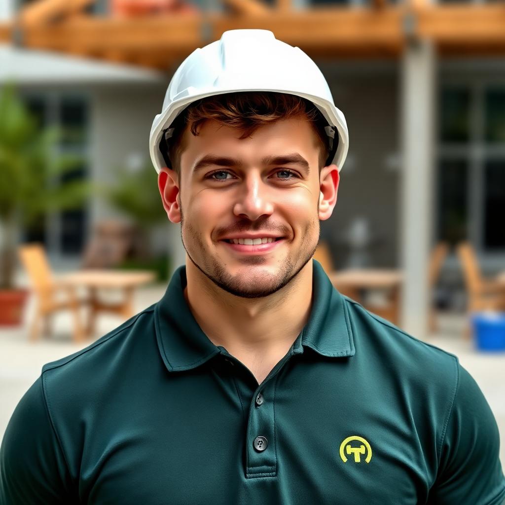 Xander - Lead Builder